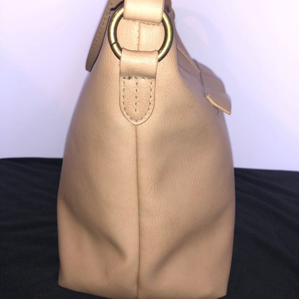 Universal Thread Goods Co. Uni Strap Shoulder Bag - image 3